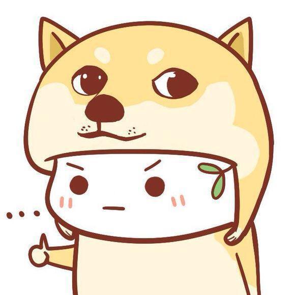 快手双击秒刷在线_黑科技自助下单商城_点赞之家app - 猫猫耶24小时自助下单网站